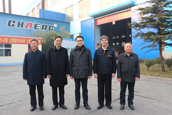 長城環(huán)保設備廠家