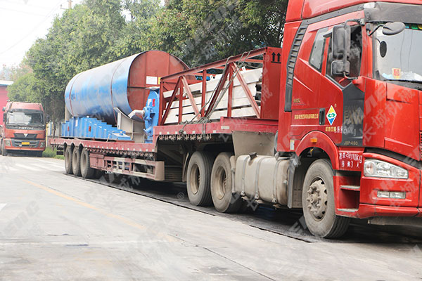 出口韓國礦渣立磨機設備