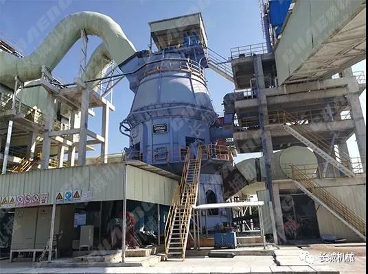 廣東年產100萬噸