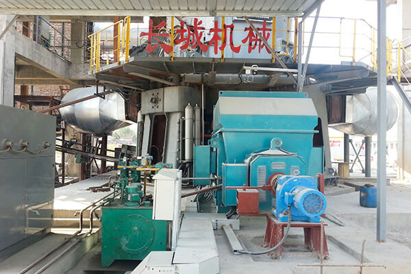 電機(jī)、減速機(jī)