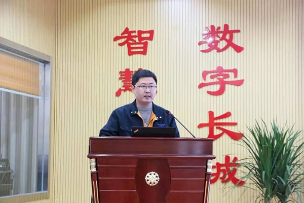 黨建+”和“現場年”項目代表作立項分享 黨建+”和“現場年”項目代表作立項分享