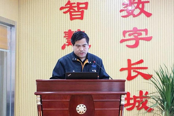 黨建+”和“現場年”項目代表作立項分享 黨建+”和“現場年”項目代表作立項分享