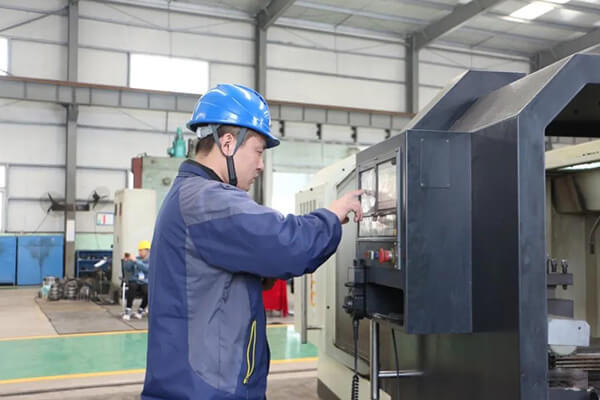 數控機床比賽 數控機床比賽