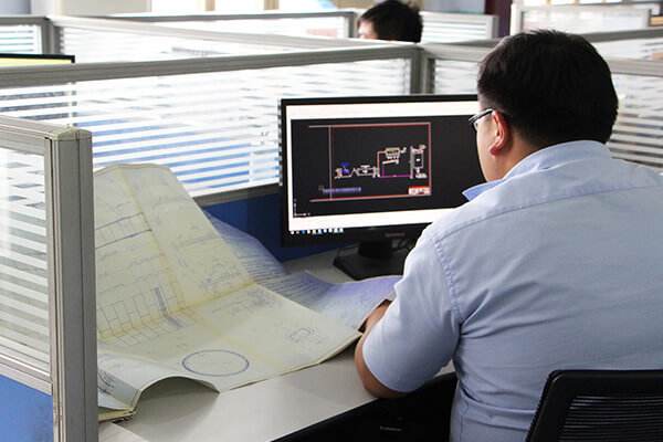 新鄉(xiāng)長城機(jī)械辦公現(xiàn)場 新鄉(xiāng)長城機(jī)械辦公現(xiàn)場