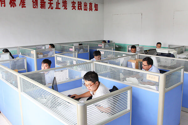 新鄉(xiāng)長城機(jī)械辦公現(xiàn)場 新鄉(xiāng)長城機(jī)械辦公現(xiàn)場