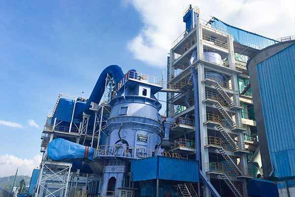 新鄉長城機械立磨機 新鄉長城機械立磨機