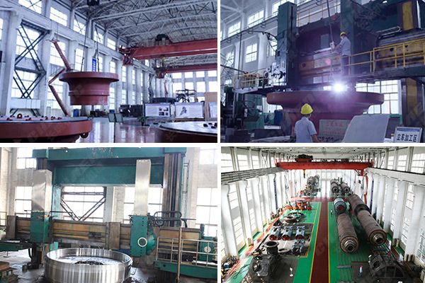 新鄉長城機械生產設備 新鄉長城機械生產設備