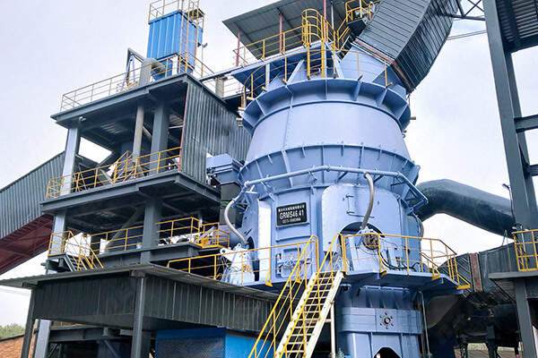 新鄉(xiāng)長城機械立磨機 新鄉(xiāng)長城機械立磨機