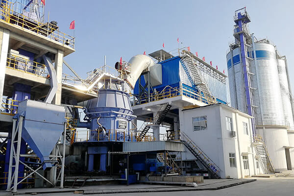 新鄉長城機械立磨機 新鄉長城機械立磨機