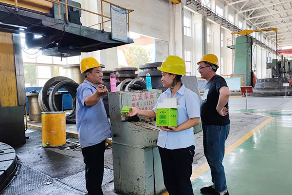 高溫季節防暑降溫工作 高溫季節防暑降溫工作