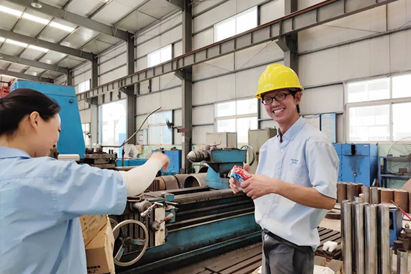 高溫季節防暑降溫工作 高溫季節防暑降溫工作