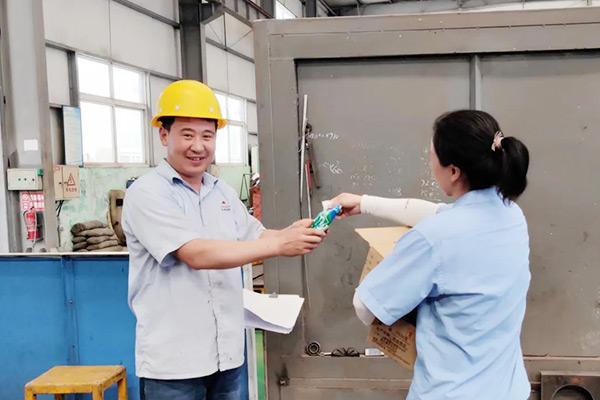 高溫季節防暑降溫工作 高溫季節防暑降溫工作