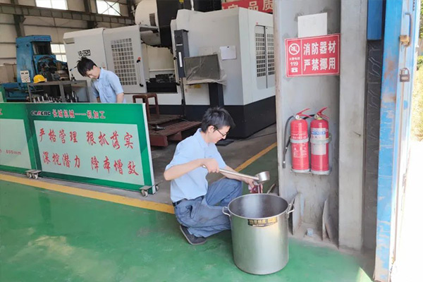 高溫季節防暑降溫工作 高溫季節防暑降溫工作