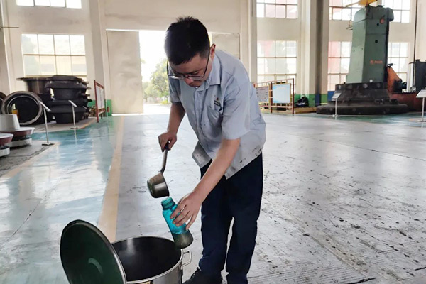 高溫季節防暑降溫工作 高溫季節防暑降溫工作