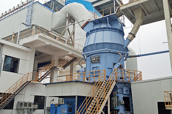 新鄉長城機械立磨機 新鄉長城機械立磨機