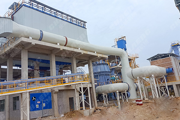 山東年產(chǎn)30萬(wàn)噸礦粉總包線(xiàn) 山東年產(chǎn)30萬(wàn)噸礦粉總包線(xiàn)