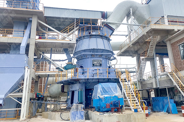 山東年產(chǎn)30萬(wàn)噸礦粉總包線(xiàn) 山東年產(chǎn)30萬(wàn)噸礦粉總包線(xiàn)