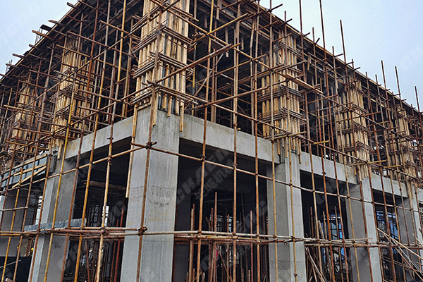 山西年產(chǎn)45萬(wàn)噸礦粉總包線(xiàn) 山西年產(chǎn)45萬(wàn)噸礦粉總包線(xiàn)