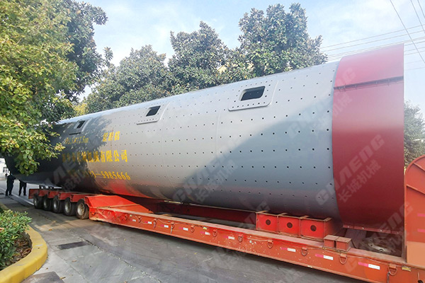 新鄉長城機械超細球磨機 新鄉長城機械超細球磨機