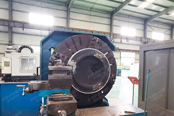 云南煤磨機設備廠家