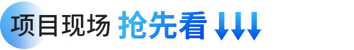 項目現場搶先看